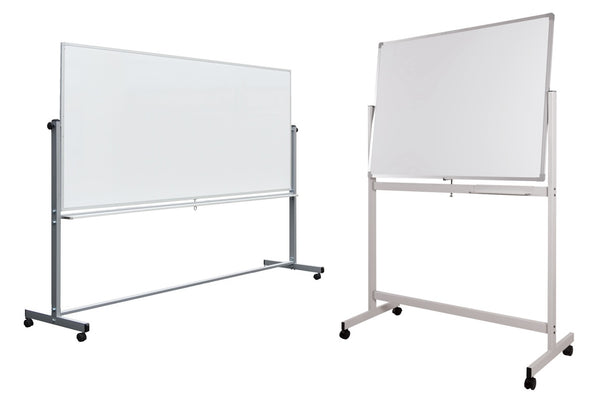 Whiteboards: How to get hold of a great whiteboard in Malta.