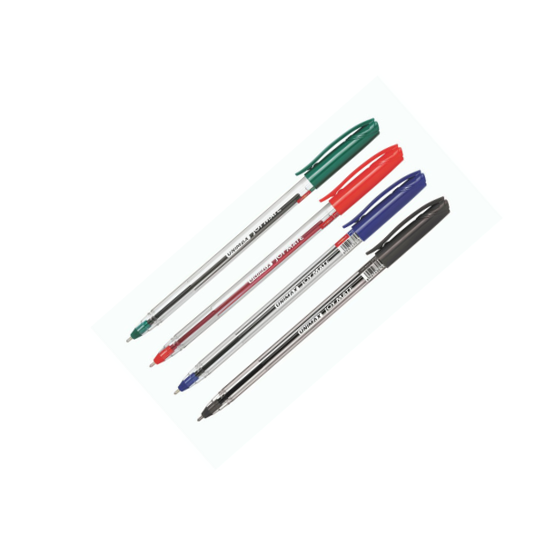 Writing Instruments Misc Writing Instruments