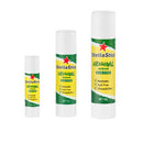 Glue - Glue Stick [Small (8g), Medium (21g) or Large (40g)]