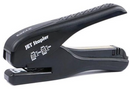 Stapler (Jet) with Staples - 20 sheets - (24/6 and 26/6) (Eagle S10065BP)