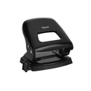 Puncher - 2 holes - 25 Sheets (Eagle)