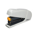 Stapler - 25 sheets (24/6 and 26/6) (Plus Office Easy 20)