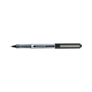 Pen - Uni-Ball Eye Micro 0.5mm Ball Pen - Black (UB-150)