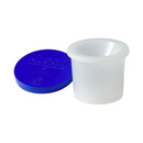 Paint - Non-Spill Pot / Container with Lid -  Creall