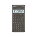 Calculators - Casio Scientific Calculator FX-82MS 2nd Edition