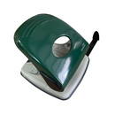 Puncher - 2 holes - 40 Sheets (Letack)