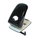 Puncher - 2 holes - 52 Sheets (Letack)