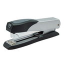 Stapler - 30 sheets (24/6 and 26/6) (Plus Office 289M)