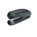 Stapler - 20 sheets (24/6 and 26/6) (Plus Office 270N)