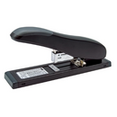 Stapler - Heavy Duty (x3 types)