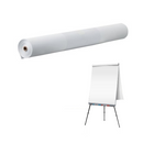 Flip Chart Paper Roll