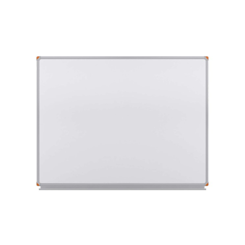 Boards - Whiteboard Magnetic with Aluminium Frame (Various Sizes)
