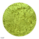 Coloured Magic Modelling Sand - Creall