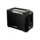 PROMO - Toaster 700W - 2 Slice Alpina