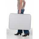 PROMO - Foldable and Portable Lightweight Table