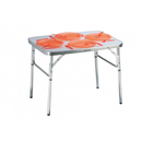 PROMO - Foldable and Portable Lightweight Table