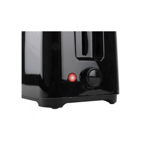 PROMO - Toaster 700W - 2 Slice Alpina