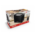 PROMO - Toaster 700W - 2 Slice Alpina