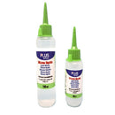 [Buy Highest Quality Stationery Supplies Online]-Copyclub