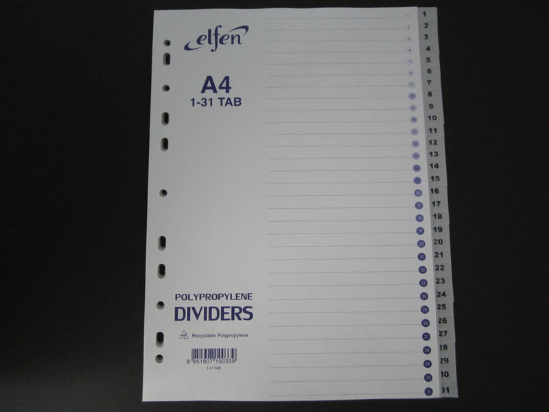 [Buy Highest Quality Stationery Supplies Online]-Copyclub