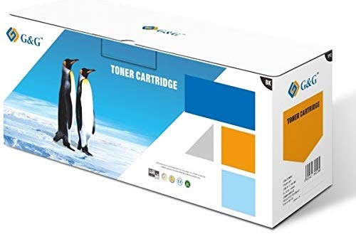 [Buy Highest Quality Stationery Supplies Online]-Copyclub