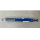 Pencils - Clutch - (Plus P15)