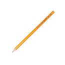 Pencil - HB (Campus) - Budget