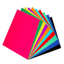 [Buy Highest Quality Stationery Supplies Online]-Copyclub