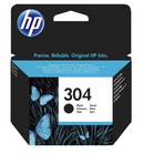 [Buy Highest Quality Stationery Supplies Online]-Copyclub