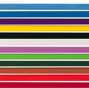 Kite Paper - 50 x 76 cm - (Packet of 25) (Various Colours)