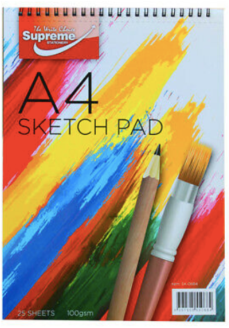 [Buy Highest Quality Stationery Supplies Online]-Copyclub