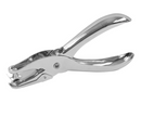 Puncher - Single Hole (Plier) - 10 sheets