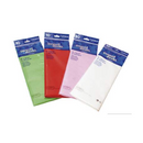 Kite Paper - 50 x 76 cm - (Packet of 25) (Various Colours)