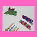 Super Arts and Crafts Pack - Pack 1