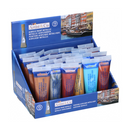 Paint - Acrylic - Acrylic Paint Metallic x75ml - Normal Quality