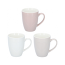 PROMO - Mug (Pastel Colours) - 300ml