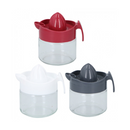 PROMO - Juicer - 300ml (Alpina)
