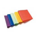 Files - Ring - Soft File 2 Ring - Various Colours