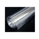 Covers - Cover for Books - Plastic Non-Adhesive