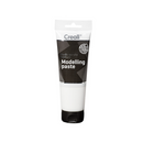 Paint - Acrylic - Modelling Paste -  Creall