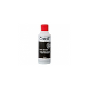 Paint - Acrylic Medium - Protection - Varnish Gloss -  Creall