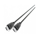 Cable - High Speed HDMI Cable with Ethernet