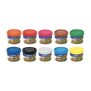 Paint - Poster Paint (Various Colours) - 40g cans