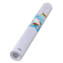 Covers - Cover for Books - Cellophane / Contact Paper (x 2 lengths) (Folia)