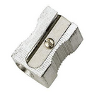 Sharpener - Metal (Campus)