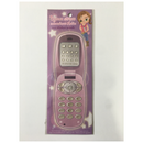 Stickers - Jewel Sticker Set for Mobile Phones (or other objects)