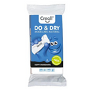 Modelling Materials - Air Drying Modelling Material - Creall (High Quality)