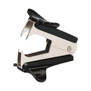 Staple Remover