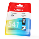 Ink Cartridge - Canon 541  Colour