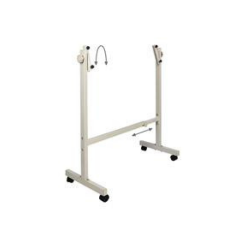 Boards - Whiteboard Stand (Extendable from 60cm to 90cm)
